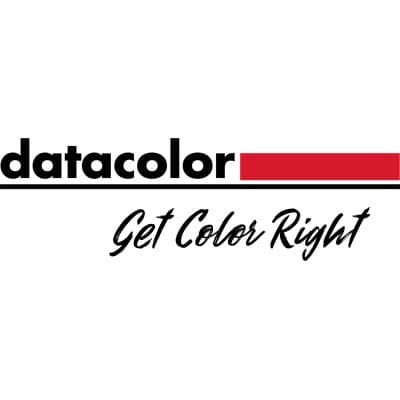 DATACOLOR INC.