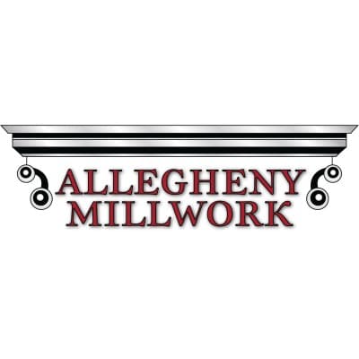 ALLEGHENY MILLWORK