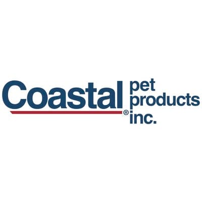 COASTAL PET PRODUCTS, INC.