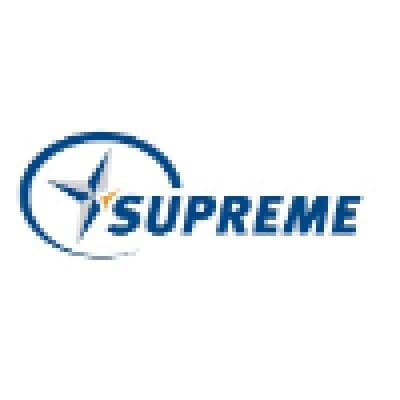 SUPREME GROUP INC.