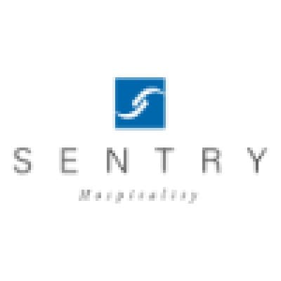 SENTRY CENTERS HOLDINGS LLC