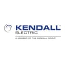 KENDALL ELECTRIC, INC.
