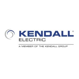KENDALL ELECTRIC, INC.