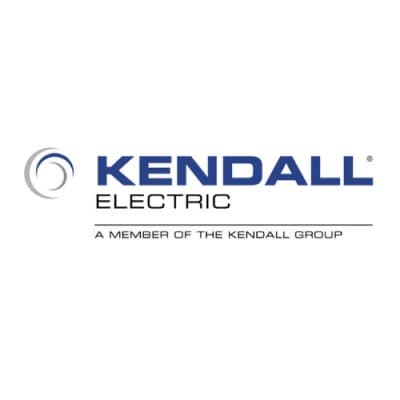 KENDALL ELECTRIC, INC.