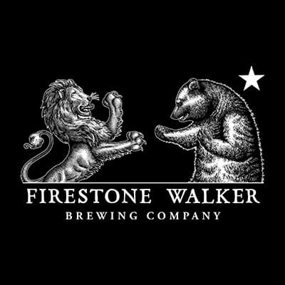 FIRESTONE WALKER, INC. DBA FIRESTONE WALKER BREWING CO.