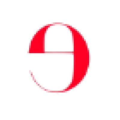 STELLAE INTERNATIONAL, INC.