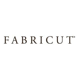 FABRICUT, INC.