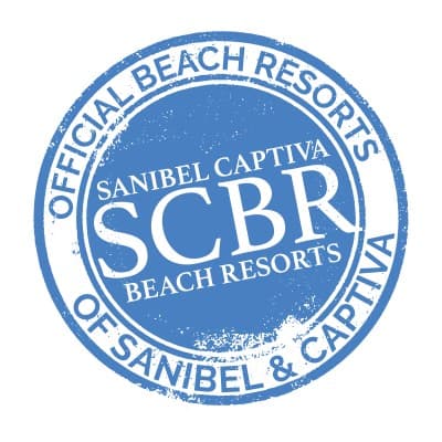 SANIBEL CAPTIVA BEACH RESORTS, LLC