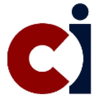 COMMUNICATIONS INTERNATIONAL, INC.