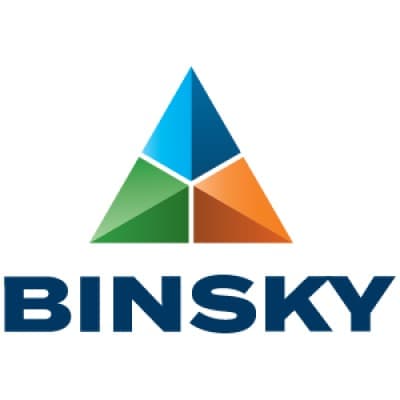 BINSKY & SNYDER LLC