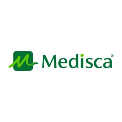 MEDISCA, INC.