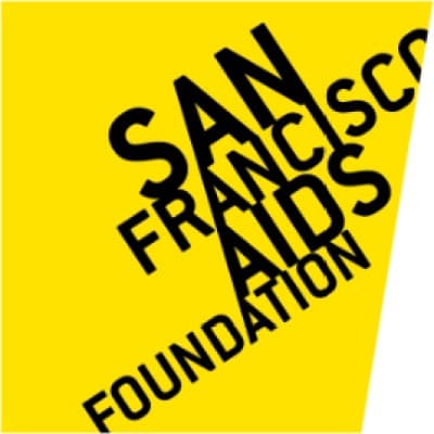SAN FRANCISCO AIDS FOUNDATION