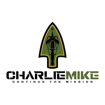 CHARLES MATOIAN ENTERPRISES, INC