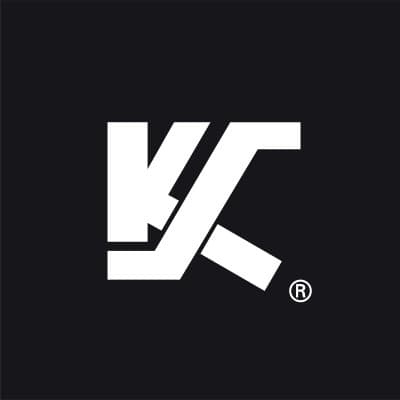 KULICKE & SOFFA INDUSTRIES, INC.