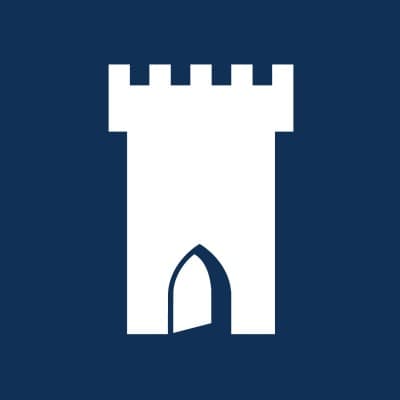 S&K DISTRIBUTION, LLC