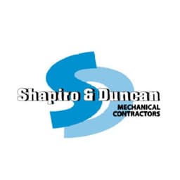 SHAPIRO & DUNCAN INC.