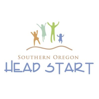 SOUTHERN OREGON CHILD & FAMILY COUNCIL, INC.