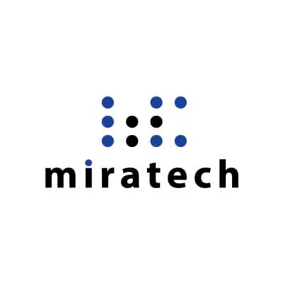 MIRATECH GROUP, LLC