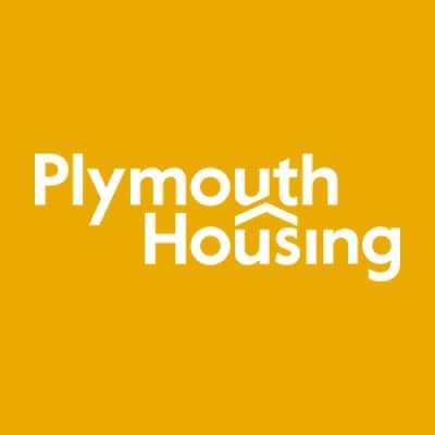 PLYMOUTH HOUSING GROUP