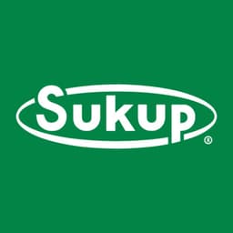 SUKUP MANUFACTURING CO.