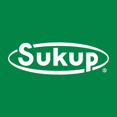 SUKUP MANUFACTURING CO.
