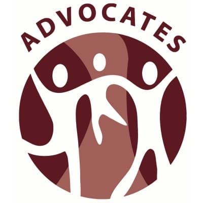 ADVOCATES INCORPORATED