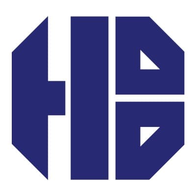 HATZEL & BUEHLER, INC.