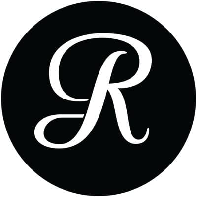 ROUND ROOM HOLDINGS, INC.