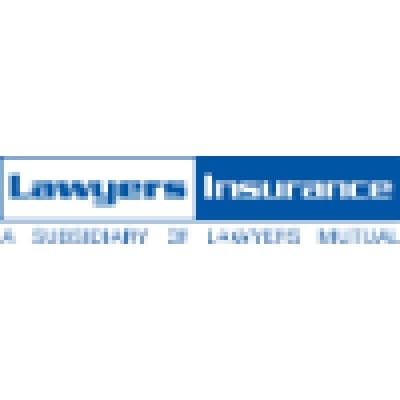 LAWYERS INSURANCE AGENCY INC. - RALEIGH, NC