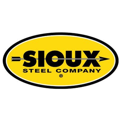 SIOUX STEEL COMPANY