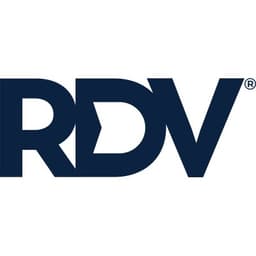 RDV STAFFING, INC.