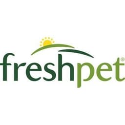 FRESHPET, INC.