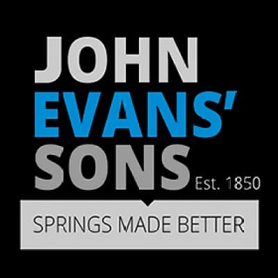 JOHN EVANS SONS, INC.