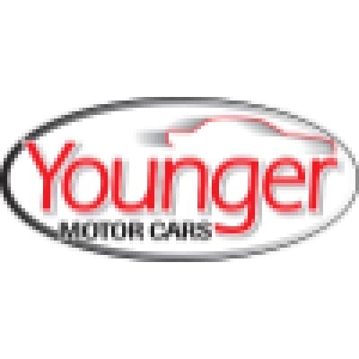 YOUNGER TOYOTA INC
