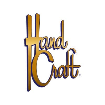 HANDCRAFT CLEANERS & LAUNDERERS, INC