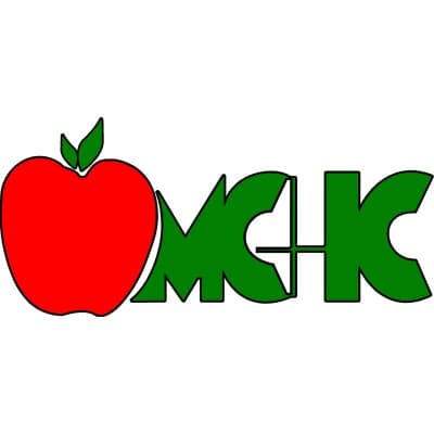 MOUNTAIN COMPREHENSIVE HEALTH CORPORATION