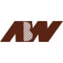 ATLANTA BONDED WAREHOUSE CORP