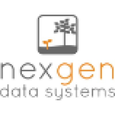 NEXGEN DATA SYSTEMS, INC.