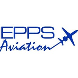 EPPS AIR SERVICE, LLC