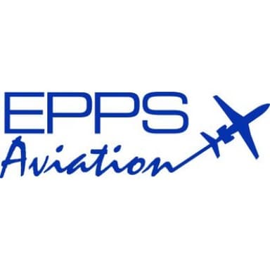 EPPS AIR SERVICE, LLC