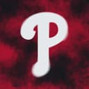 THE PHILLIES