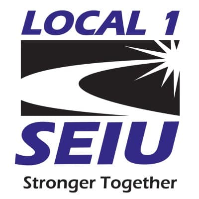SEIU LOCAL 1 & PARTICIPATING EMPLOYERS HEALTH TR