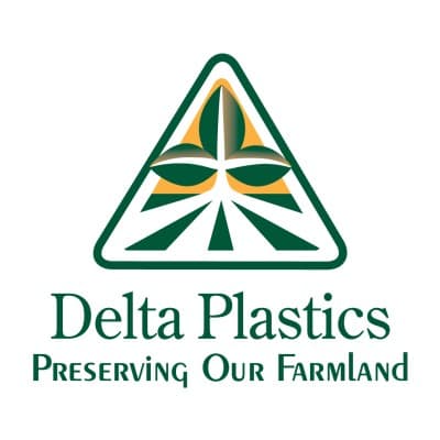 REVOLUTION SUSTAINABLE SOLUTIONS LLC