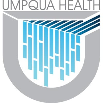 UMPQUA HEALTH, LLC
