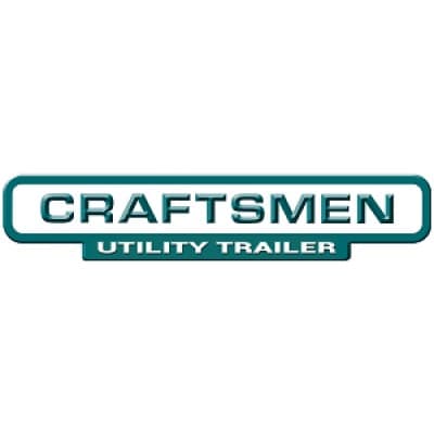 CRAFTSMEN TRANSPORTATION SERVICES, LLC