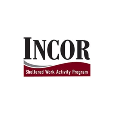 SHELTERED WORK ACTIVITY PROGRAMS, INC DBA INCOR