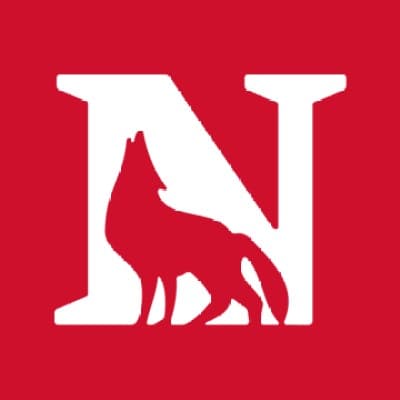NEWBERRY COLLEGE