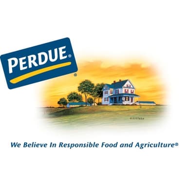 PERDUE FARMS INC