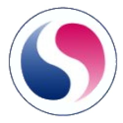 SM HOLDING GROUP, INC. D/B/A SHUMATE MECHANICAL LL