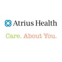 ATRIUS HEALTH, INC.